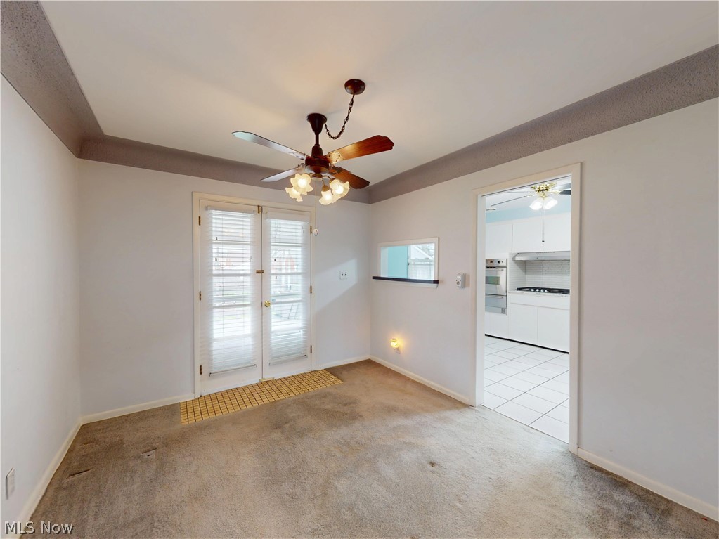 26361 Elinore Avenue Euclid OH 44132
