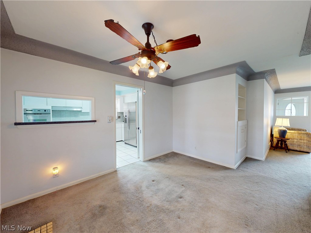 26361 Elinore Avenue Euclid OH 44132