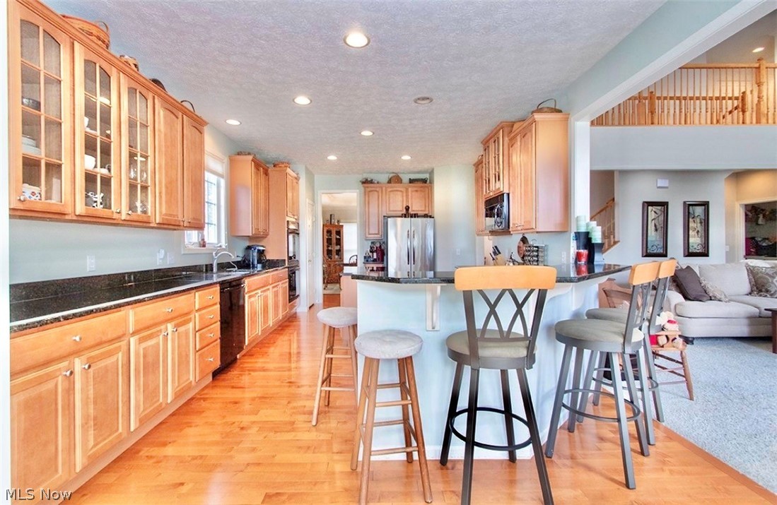 6490 Shale Court Medina OH 44256