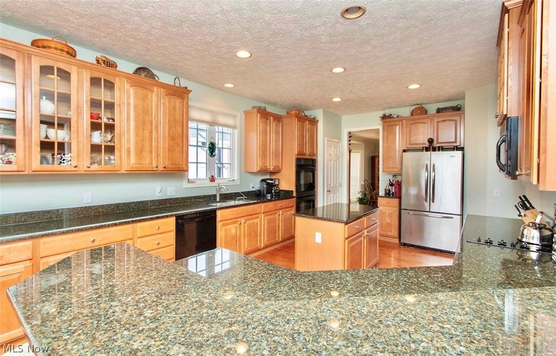 6490 Shale Court Medina OH 44256