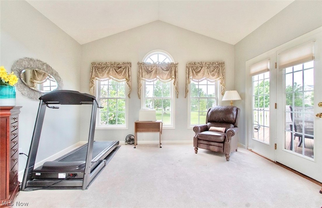 6490 Shale Court Medina OH 44256