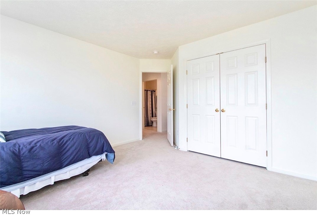 6490 Shale Court Medina OH 44256