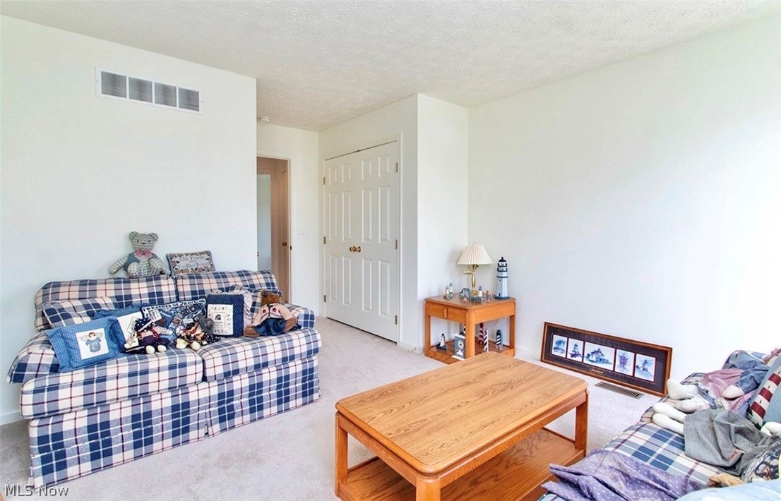 6490 Shale Court Medina OH 44256