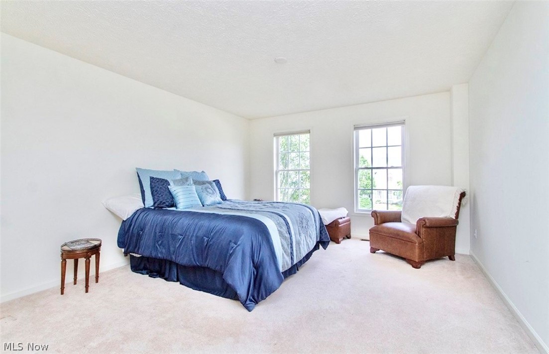 6490 Shale Court Medina OH 44256