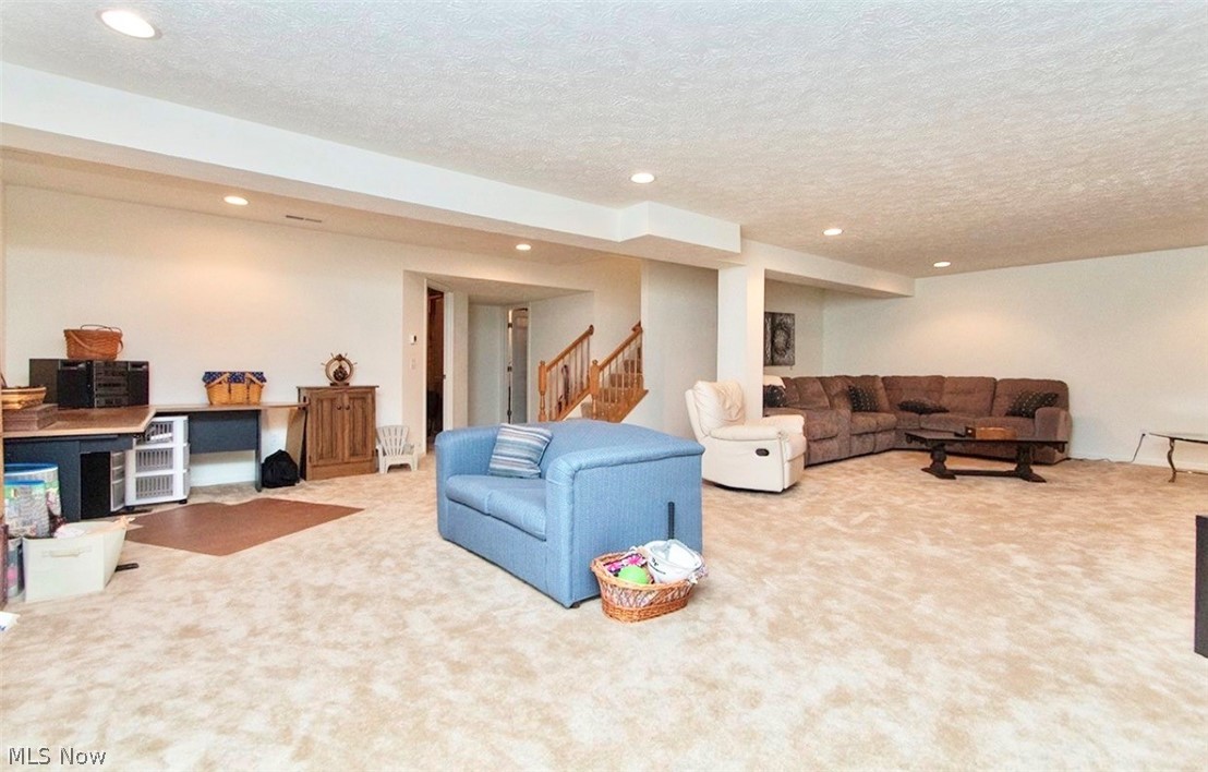 6490 Shale Court Medina OH 44256