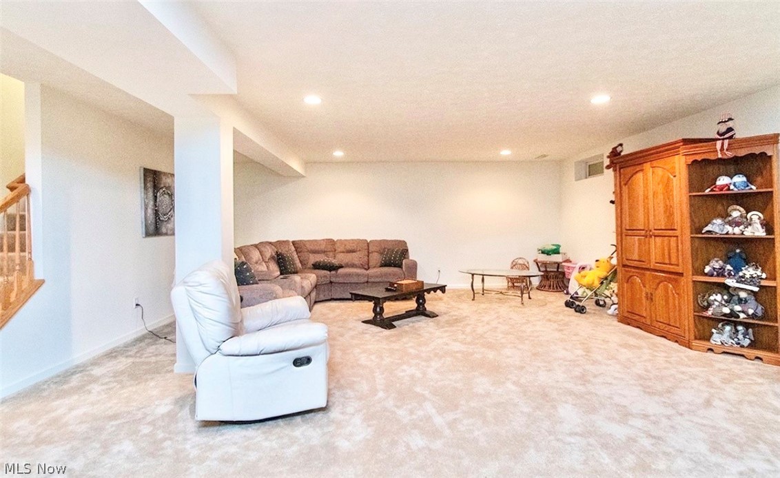 6490 Shale Court Medina OH 44256