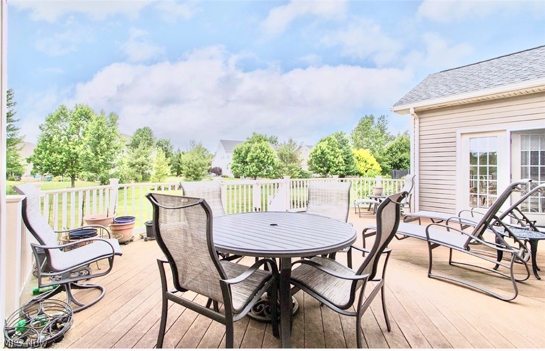 6490 Shale Court Medina OH 44256