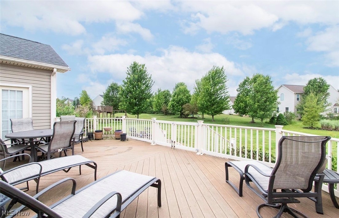 6490 Shale Court Medina OH 44256