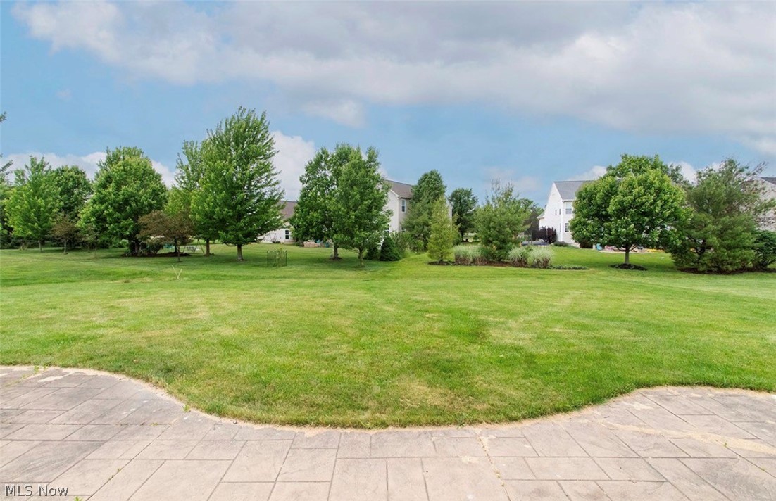 6490 Shale Court Medina OH 44256