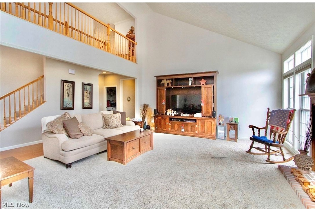 6490 Shale Court Medina OH 44256