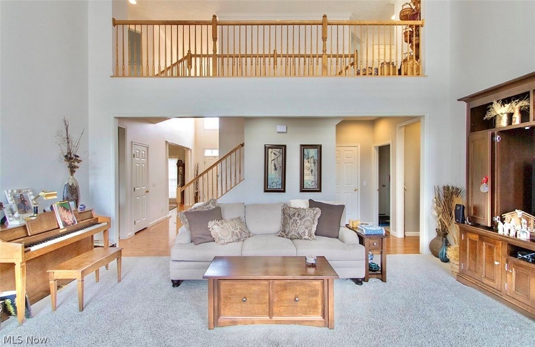 6490 Shale Court Medina OH 44256