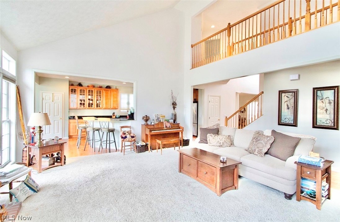 6490 Shale Court Medina OH 44256