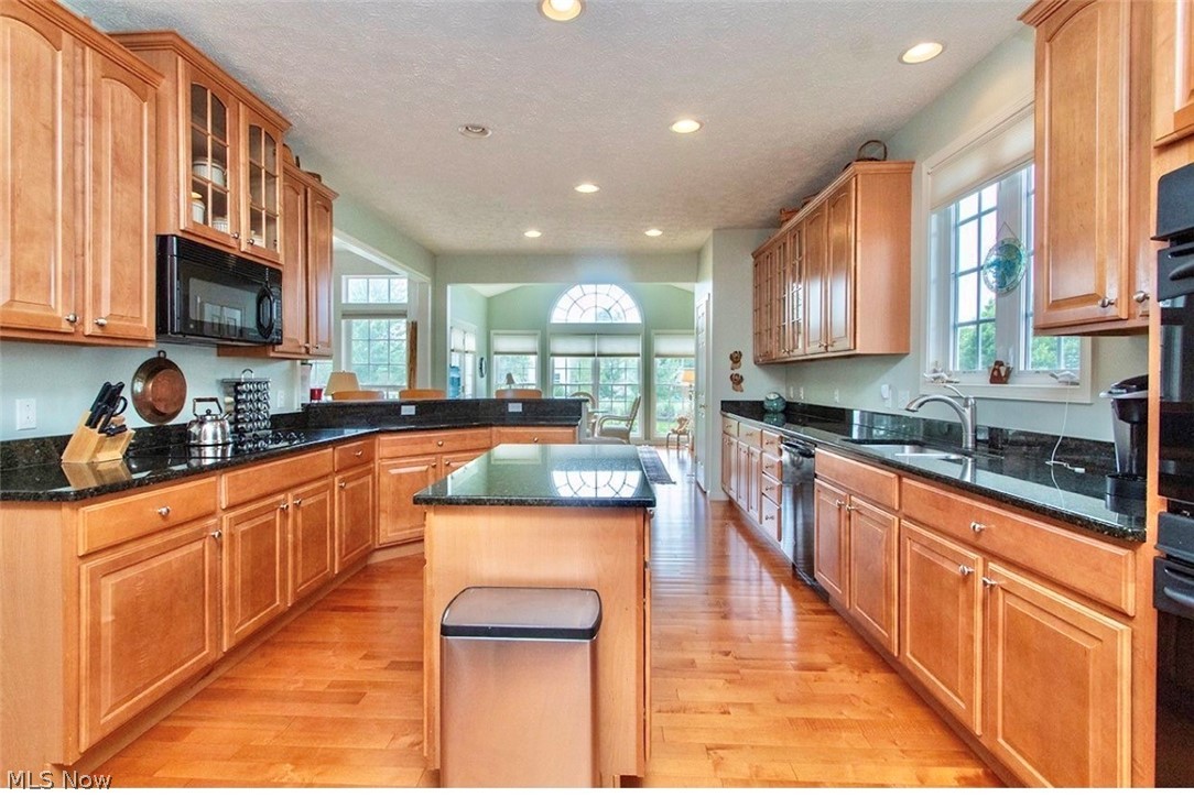 6490 Shale Court Medina OH 44256