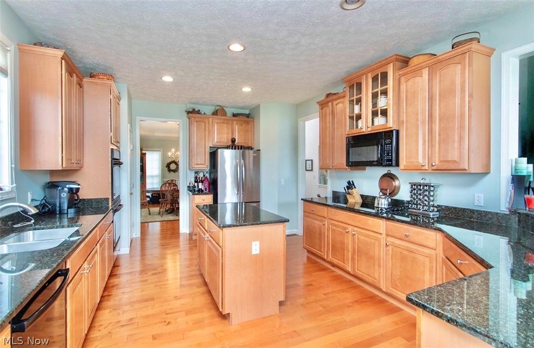 6490 Shale Court Medina OH 44256