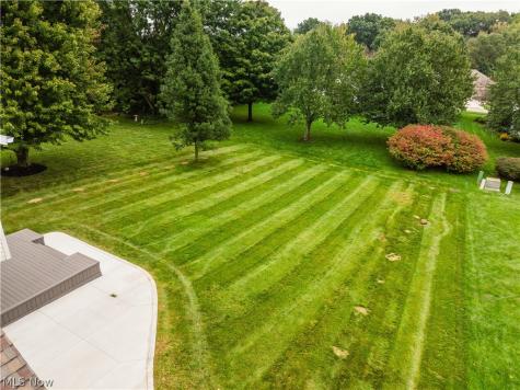 1433 Logan Lane Wooster OH 44691