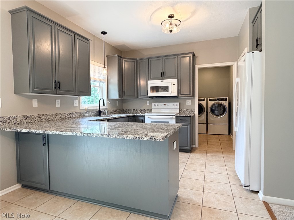1433 Logan Lane Wooster OH 44691