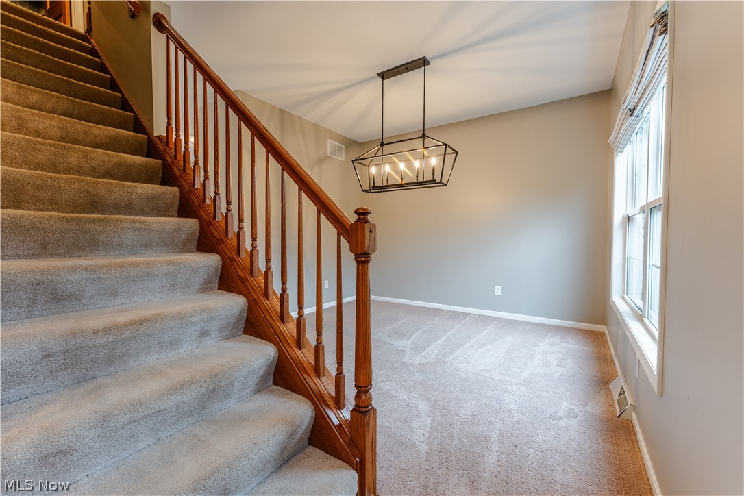 1433 Logan Lane Wooster OH 44691