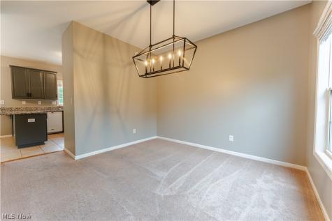 1433 Logan Lane Wooster OH 44691
