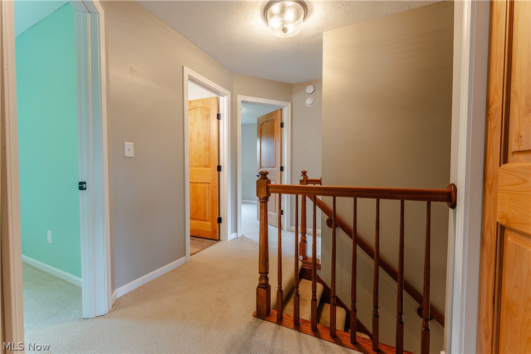 1433 Logan Lane Wooster OH 44691