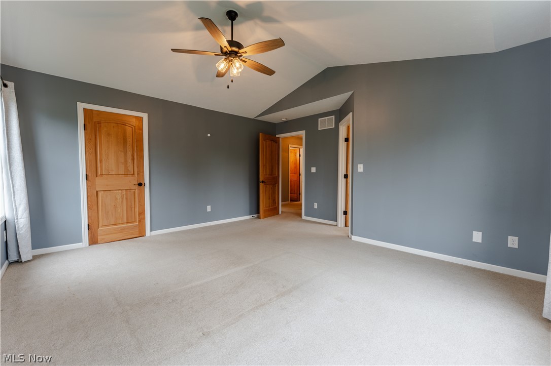 1433 Logan Lane Wooster OH 44691