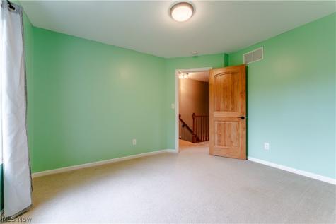 1433 Logan Lane Wooster OH 44691