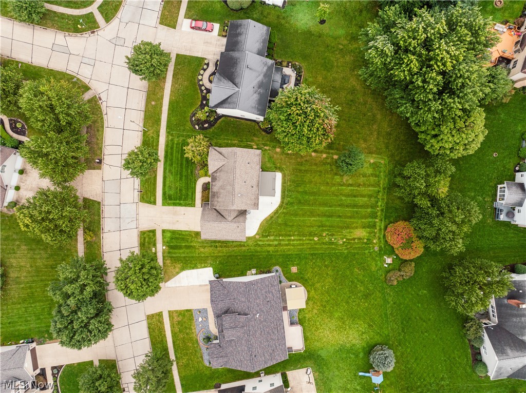 1433 Logan Lane Wooster OH 44691