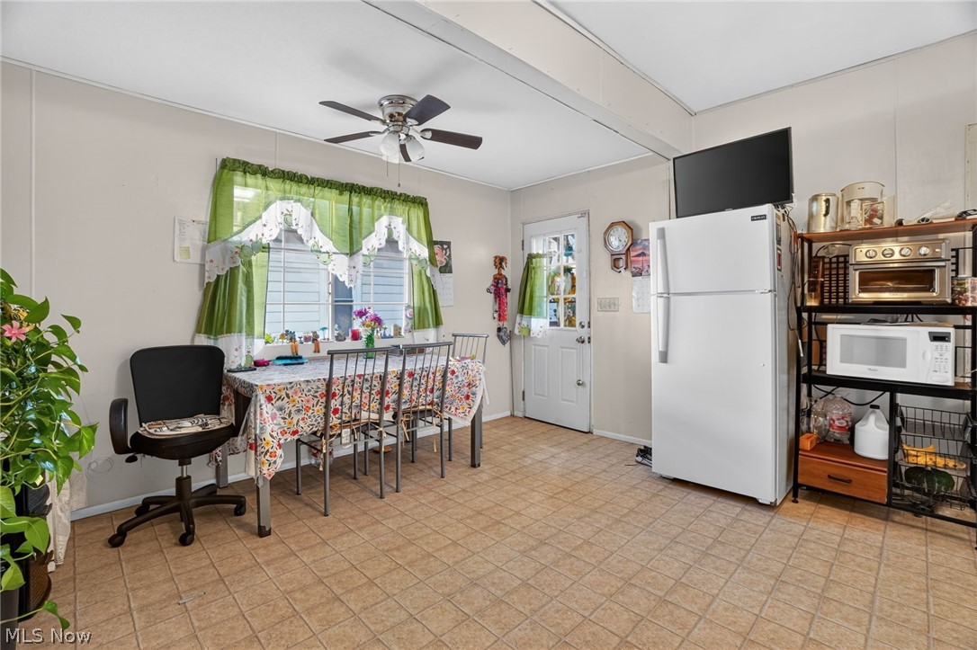 429 W Main Street Geneva OH 44041