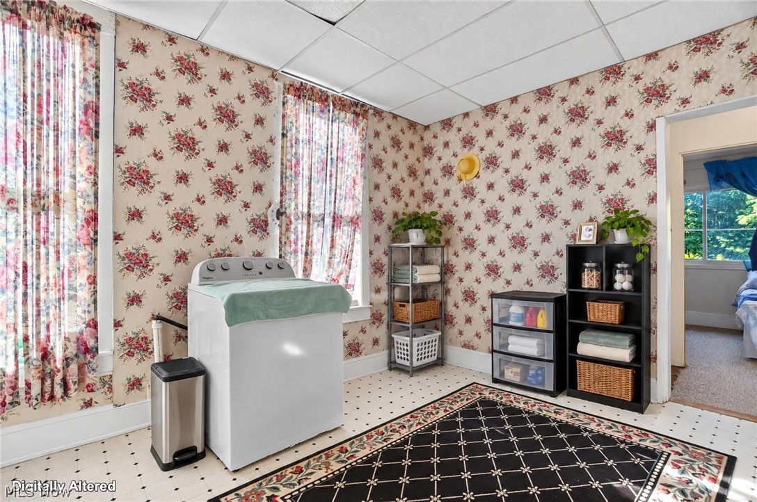 429 W Main Street Geneva OH 44041