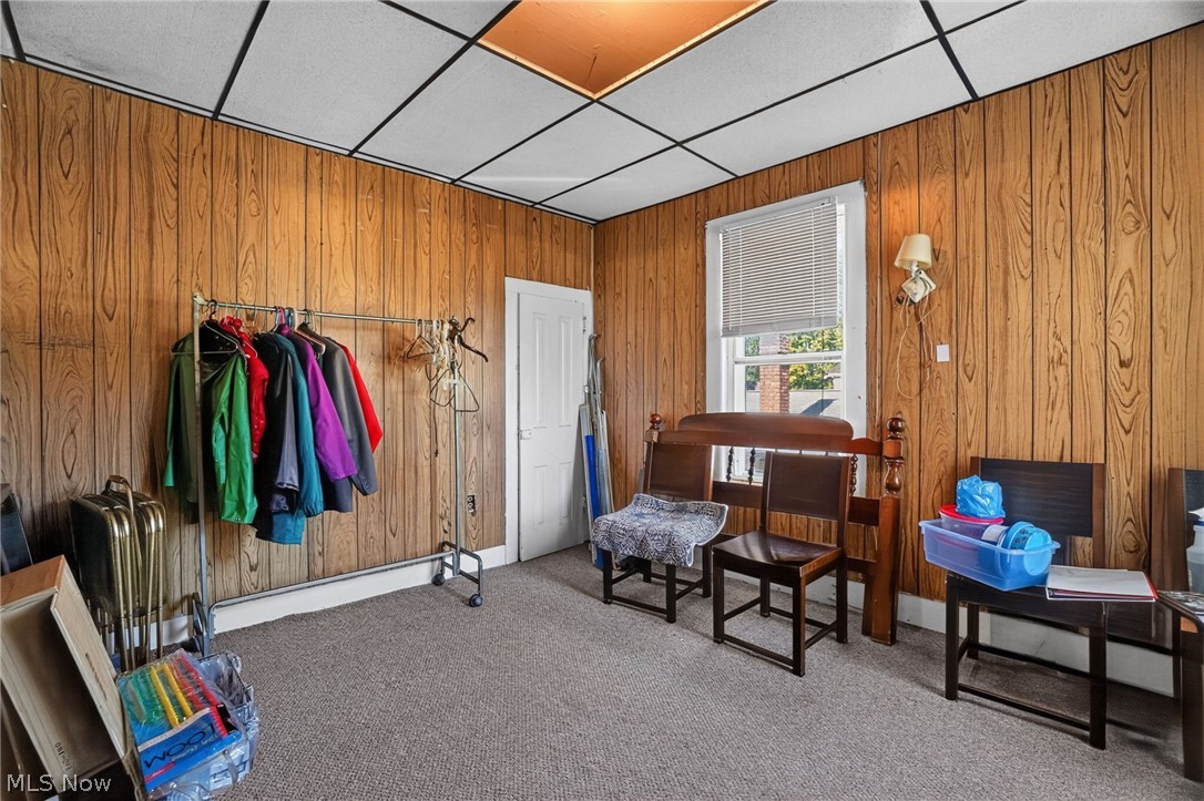 429 W Main Street Geneva OH 44041