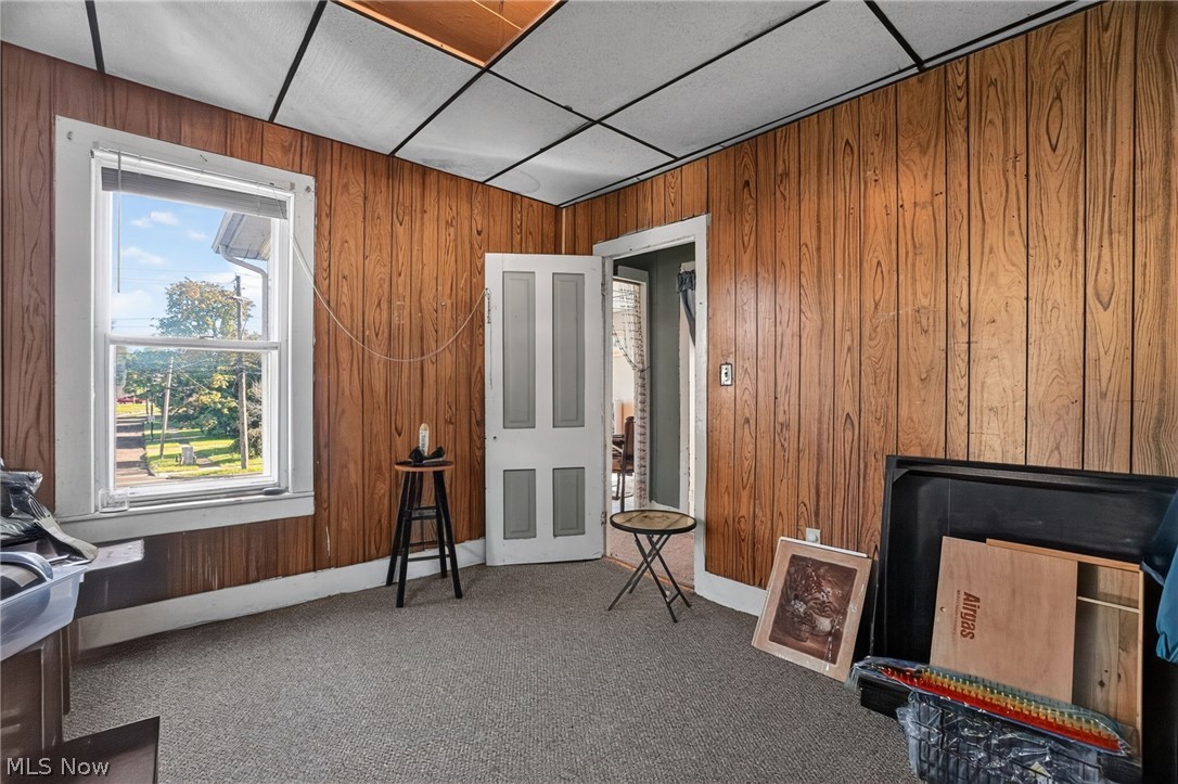 429 W Main Street Geneva OH 44041