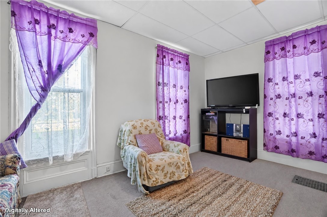 429 W Main Street Geneva OH 44041