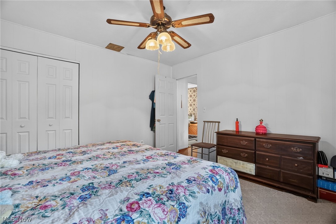 429 W Main Street Geneva OH 44041