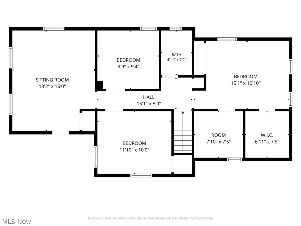 429 W Main Street Geneva OH 44041