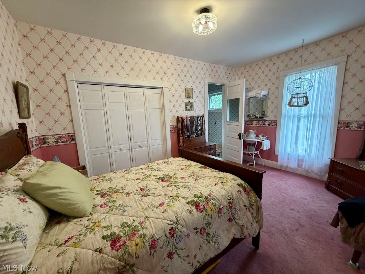 404 E Iron Avenue Dover OH 44622