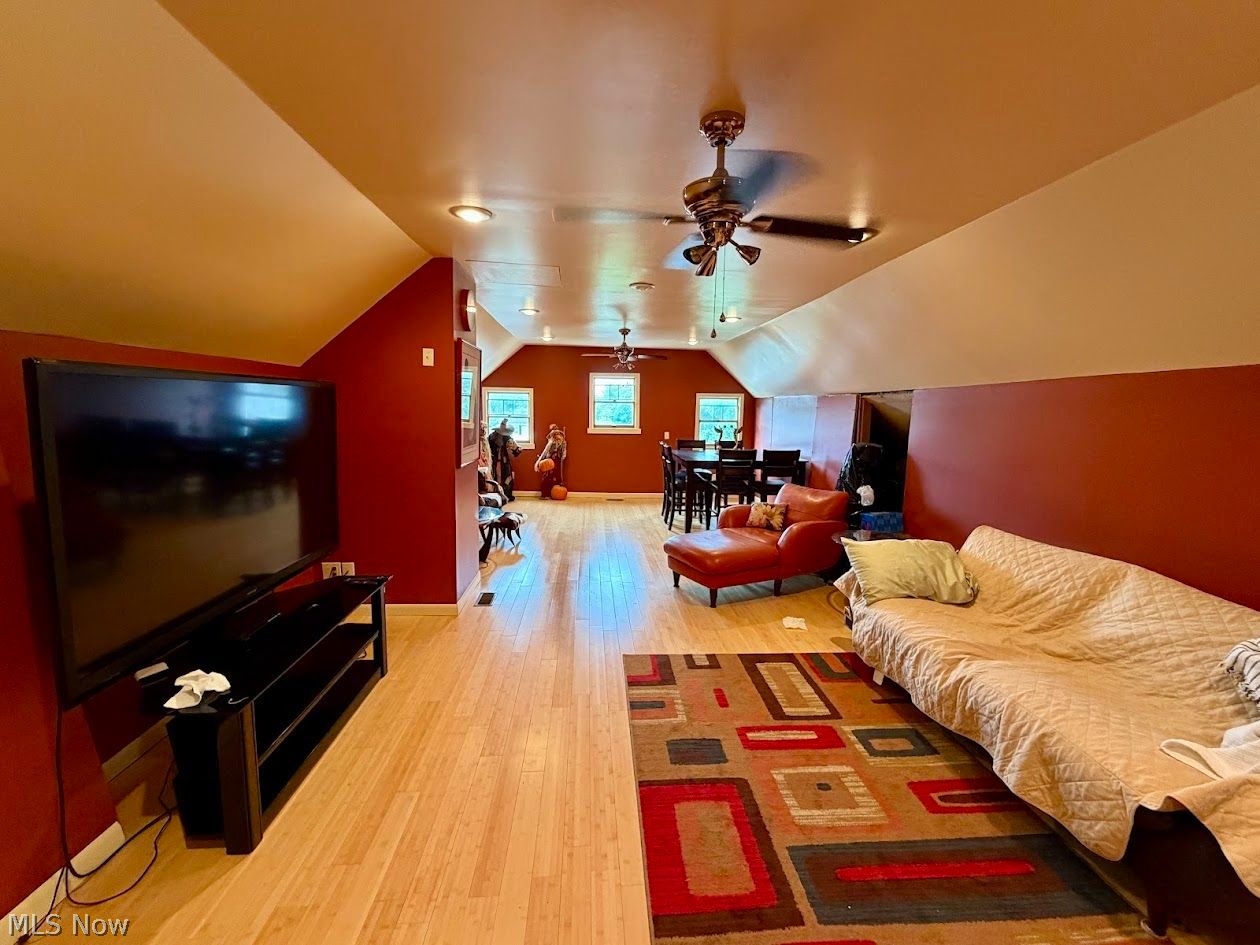 404 E Iron Avenue Dover OH 44622