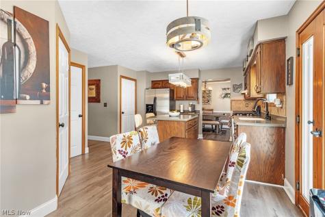 4206 Arlington Drive Brunswick OH 44212