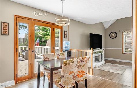 4206 Arlington Drive Brunswick OH 44212