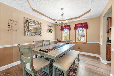 4206 Arlington Drive Brunswick OH 44212