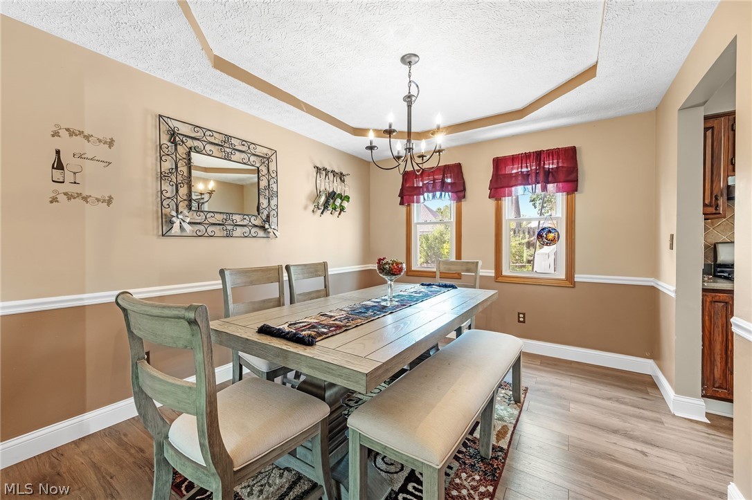 4206 Arlington Drive Brunswick OH 44212