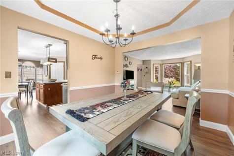 4206 Arlington Drive Brunswick OH 44212
