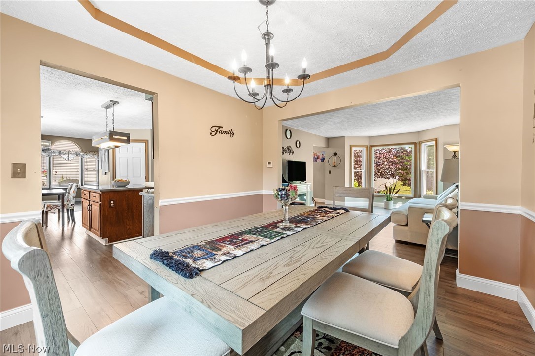4206 Arlington Drive Brunswick OH 44212