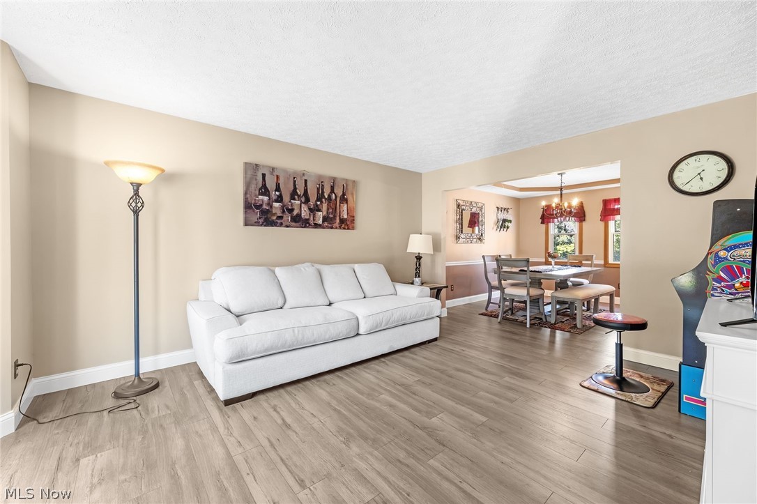 4206 Arlington Drive Brunswick OH 44212