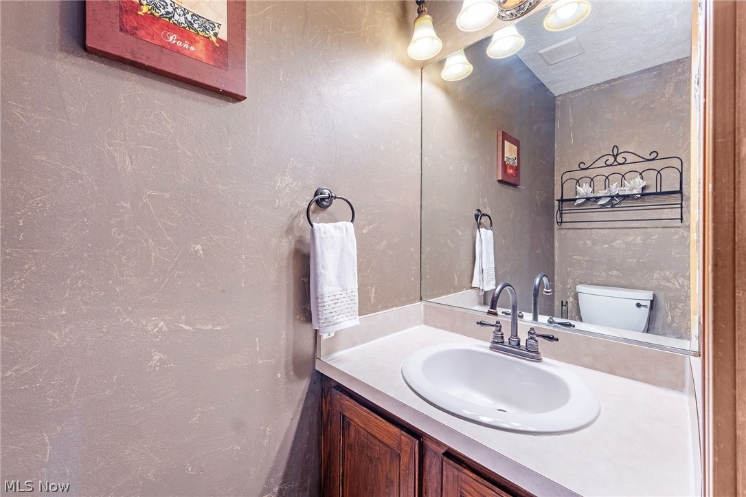 4206 Arlington Drive Brunswick OH 44212