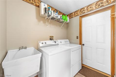 4206 Arlington Drive Brunswick OH 44212