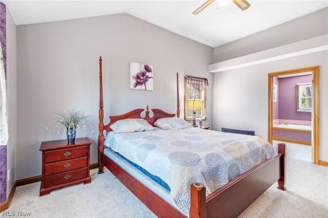 4206 Arlington Drive Brunswick OH 44212
