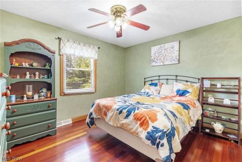 4206 Arlington Drive Brunswick OH 44212