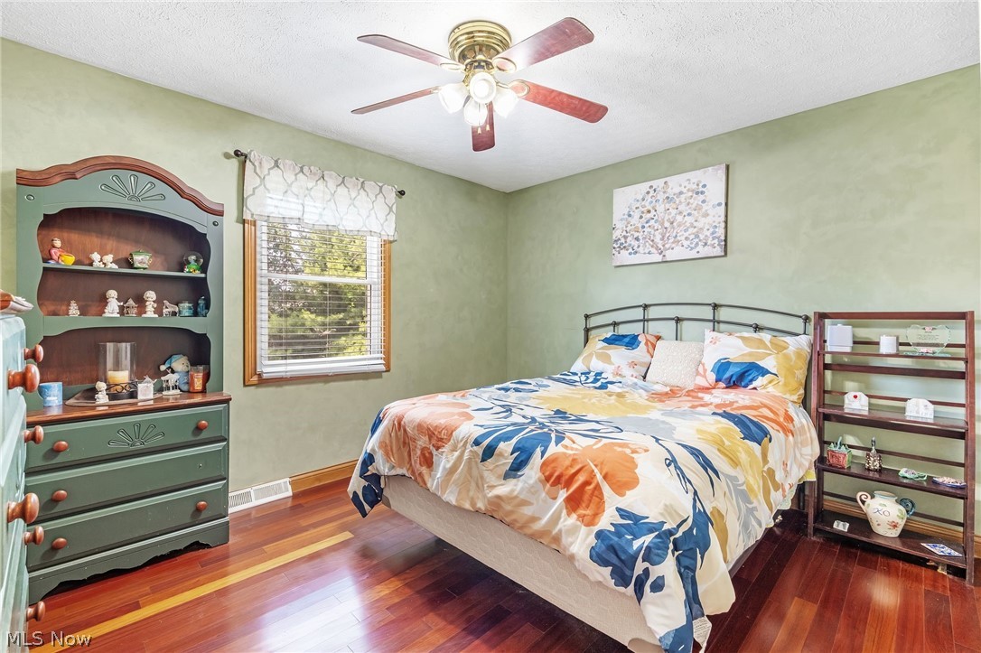 4206 Arlington Drive Brunswick OH 44212