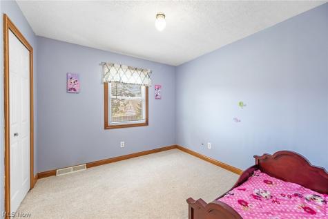 4206 Arlington Drive Brunswick OH 44212