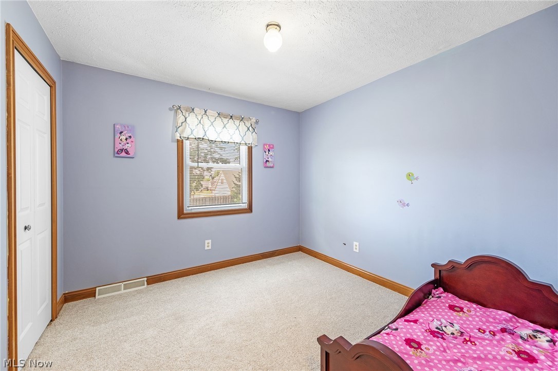 4206 Arlington Drive Brunswick OH 44212