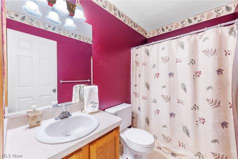4206 Arlington Drive Brunswick OH 44212